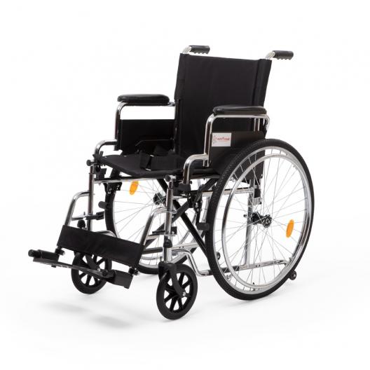Кресло-коляска для инвалидов Армед Н 010 3