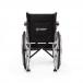 Кресло-коляска для инвалидов Армед Н 010 - 6
