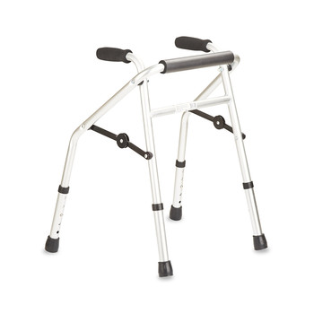 Ходунки Армед FS 967L