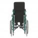 Кресло-коляска для инвалидов Армед FS954GC - 8