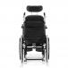 Кресло-коляска для инвалидов Армед FS204BJQ - 20