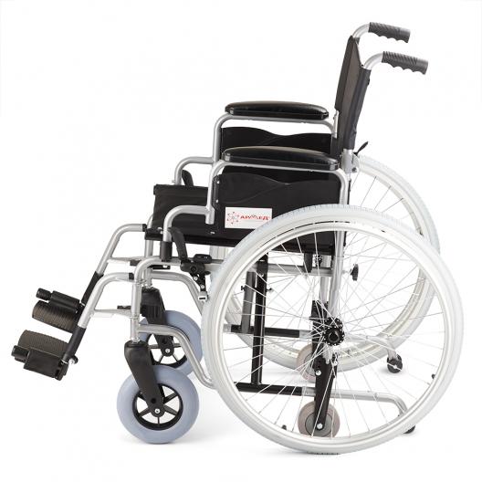 Кресло-коляска для инвалидов Армед Н 001 5