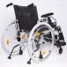 Кресло-коляска для инвалидов Армед FS959LQ - 8