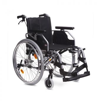 Кресло-коляска Армед FS251LHPQ