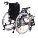 Кресло-коляска для инвалидов Армед FS251LHPQ - 2