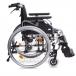 Кресло-коляска для инвалидов Армед FS251LHPQ - 3