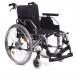 Кресло-коляска для инвалидов Армед FS251LHPQ - 4