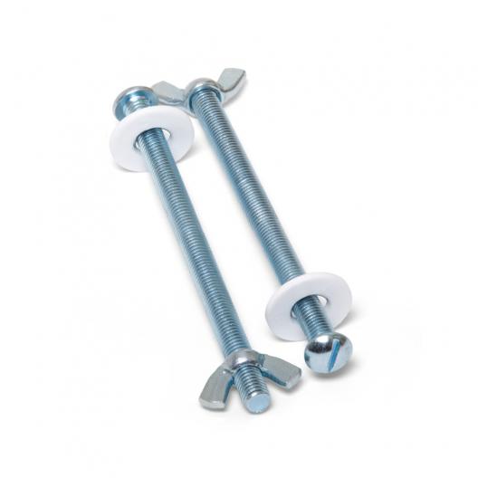 Сиденье (насадка) для унитаза Армед C618 3