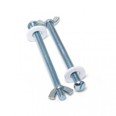 Сиденье (насадка) для унитаза Армед C618. Удобная установка