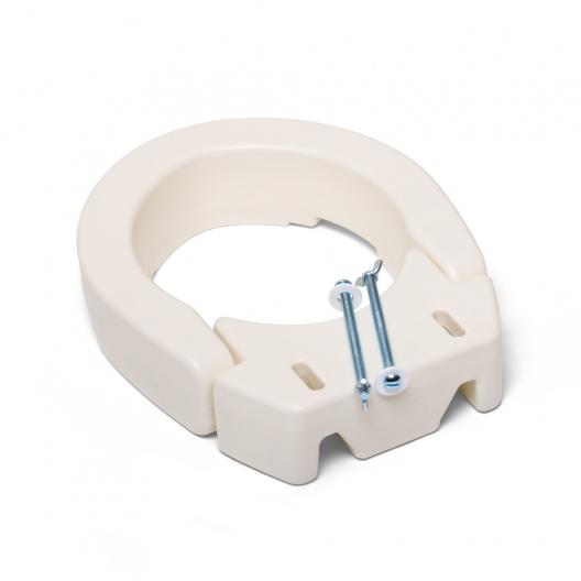 Сиденье (насадка) для унитаза Армед C617 2