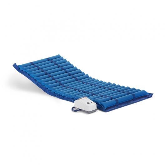 Матрас трубчатый противопролежневый Армед  1