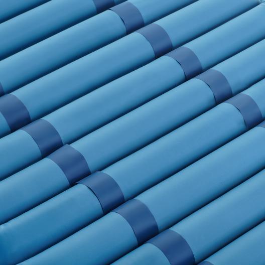 Матрас трубчатый противопролежневый Армед  2