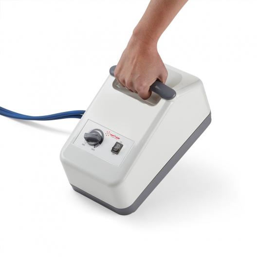 Матрас трубчатый противопролежневый Армед  3