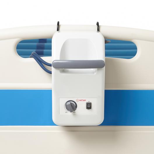 Матрас трубчатый противопролежневый Армед  5