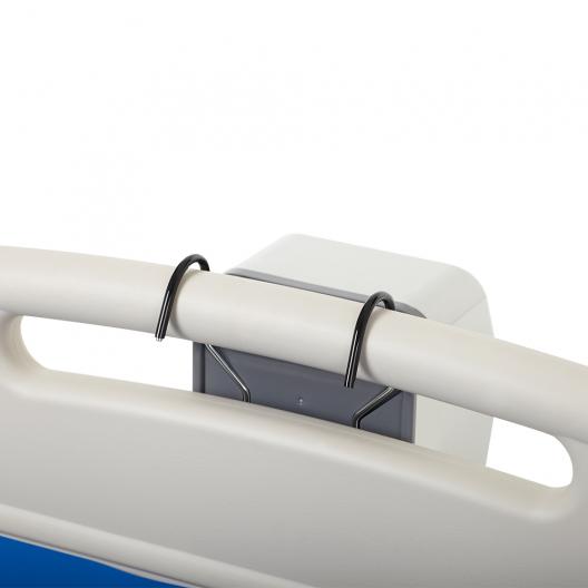 Матрас трубчатый противопролежневый Армед  6