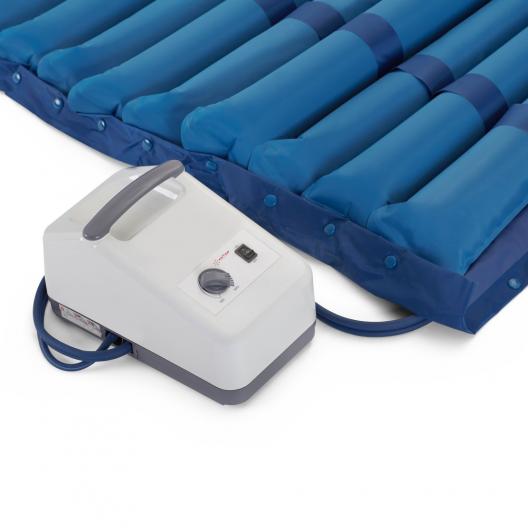 Матрас трубчатый противопролежневый Армед  7