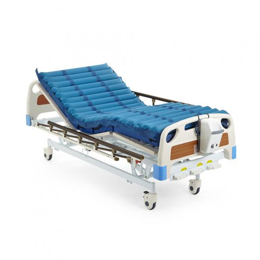 Матрас трубчатый противопролежневый Армед  8