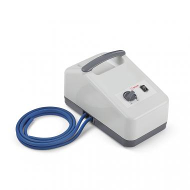 Матрас трубчатый противопролежневый Армед . Регулировка давления