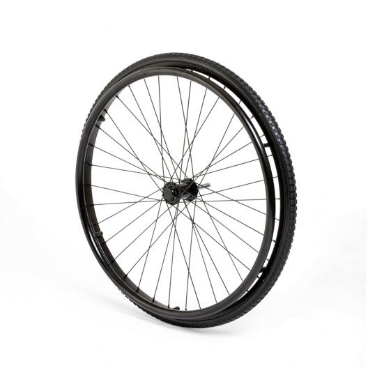 Кресло-коляска Армед 4000 13