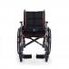 Кресло-коляска Армед 4000 - 2