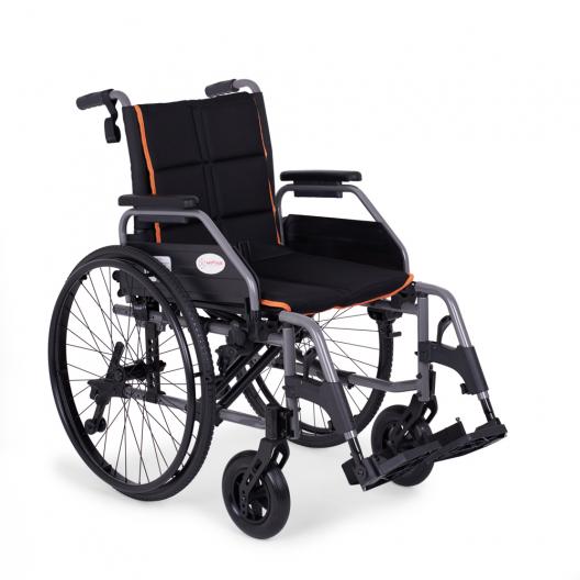 Кресло-коляска Армед 4000 1