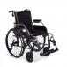 Кресло-коляска Армед 4000 - 1