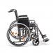 Кресло-коляска для инвалидов Армед FS209AE - 2