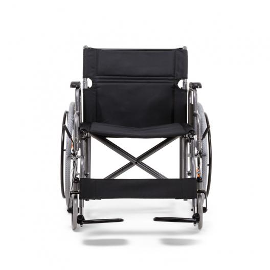 Кресло-коляска для инвалидов Армед FS209AE 3