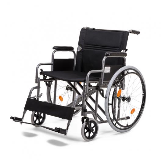 Кресло-коляска для инвалидов Армед FS209AE 4
