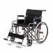 Кресло-коляска для инвалидов Армед FS209AE - 4
