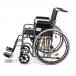 Кресло-коляска для инвалидов Армед FS209AE - 5