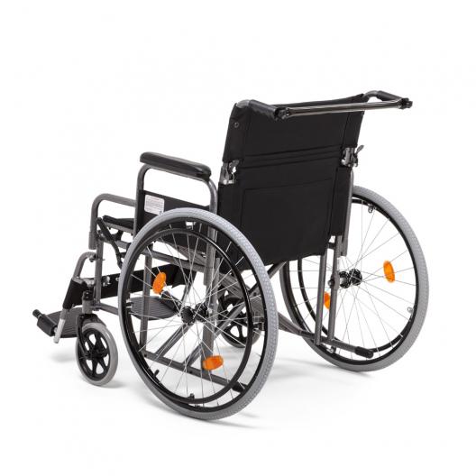 Кресло-коляска для инвалидов Армед FS209AE 6