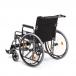 Кресло-коляска для инвалидов Армед FS209AE - 6