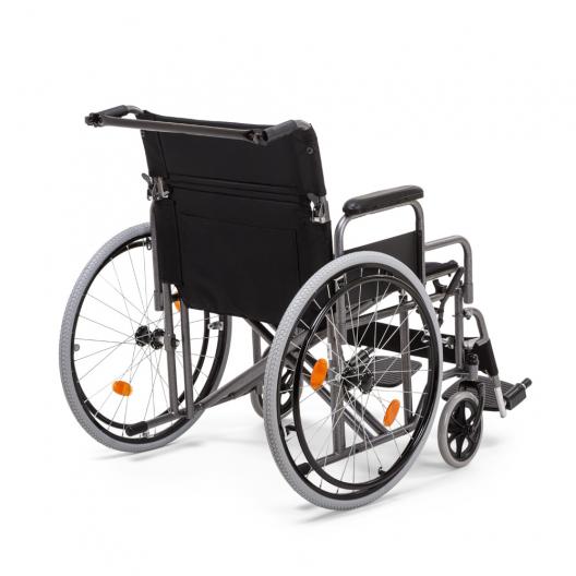 Кресло-коляска для инвалидов Армед FS209AE 7