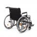 Кресло-коляска для инвалидов Армед FS209AE - 7