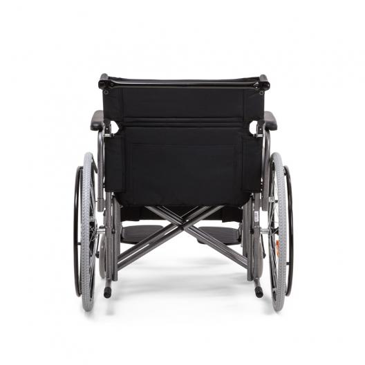Кресло-коляска для инвалидов Армед FS209AE 8