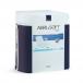 Впитывающая пеленка Abena Abri-Soft Basic - 1
