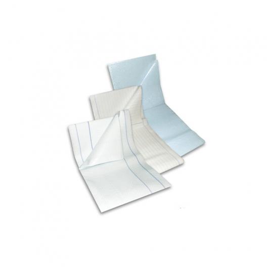 Защитная простыня Abena Abri-Bed Regular 2