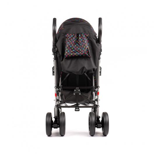 Кресло-коляска для детей с ДЦП Vitea Care UMBRELLA NEW 4