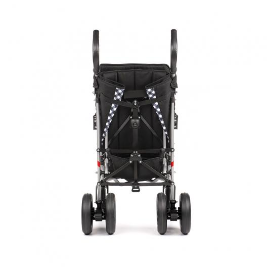 Кресло-коляска для детей с ДЦП Vitea Care UMBRELLA NEW 14