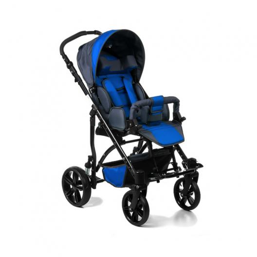 Кресло-коляска для детей с ДЦП Vitea Care JUNIOR 2