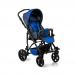 Кресло-коляска для детей с ДЦП Vitea Care JUNIOR - 2