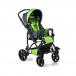 Кресло-коляска для детей с ДЦП Vitea Care JUNIOR - 3