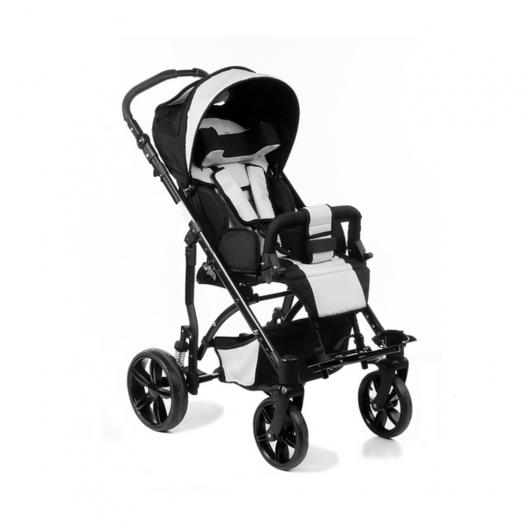 Кресло-коляска для детей с ДЦП Vitea Care JUNIOR 1