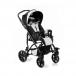 Кресло-коляска для детей с ДЦП Vitea Care JUNIOR - 1