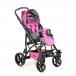 Коляска инвалидная для детей с ДЦП Vitea Care JUNIOR PLUS  - 12
