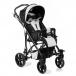 Коляска инвалидная для детей с ДЦП Vitea Care JUNIOR PLUS  - 10