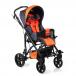 Коляска инвалидная для детей с ДЦП Vitea Care JUNIOR PLUS  - 11