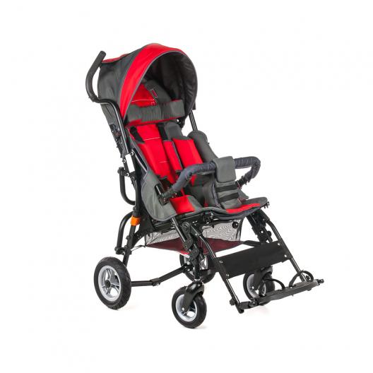 Кресло-коляска для детей с ДЦП Vitea Care OPTIMUS 5