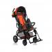 Кресло-коляска для детей с ДЦП Vitea Care OPTIMUS - 1
